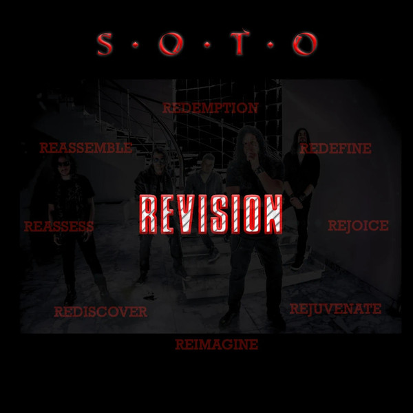 Soto