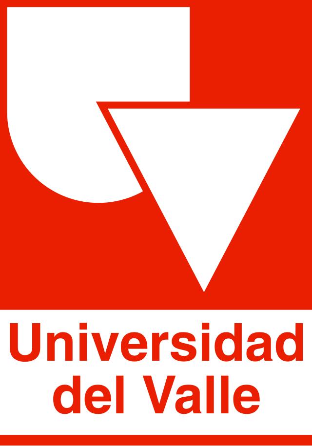 Vallés